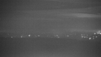 Horský hotel Volareza - Praděd