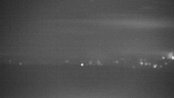 Horský hotel Volareza - Praděd