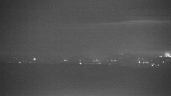 Horský hotel Volareza - Praděd