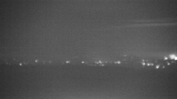 Horský hotel Volareza - Praděd