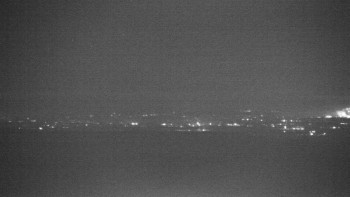 Horský hotel Volareza - Praděd