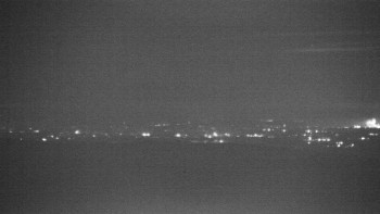 Horský hotel Volareza - Praděd