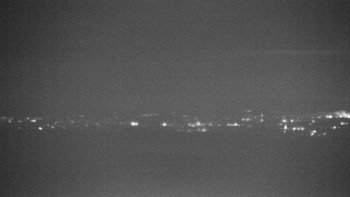 Horský hotel Volareza - Praděd