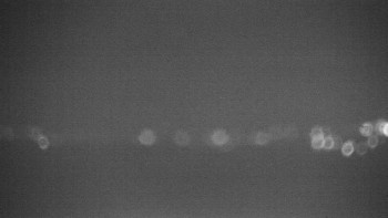 Horský hotel Volareza - Praděd