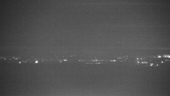 Horský hotel Volareza - Praděd