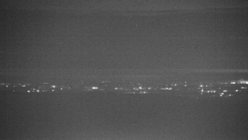 Horský hotel Volareza - Praděd