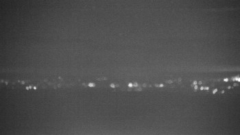 Horský hotel Volareza - Praděd