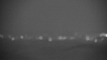 Horský hotel Volareza - Praděd