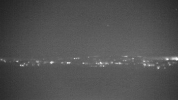 Horský hotel Volareza - Praděd