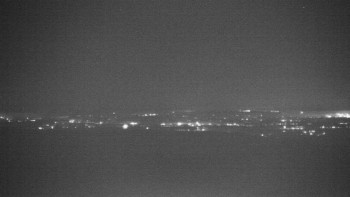 Horský hotel Volareza - Praděd