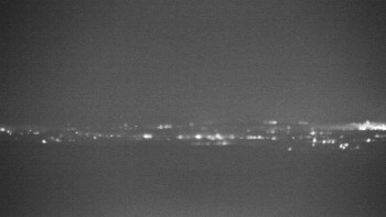 Horský hotel Volareza - Praděd