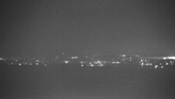 Horský hotel Volareza - Praděd