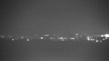 Horský hotel Volareza - Praděd