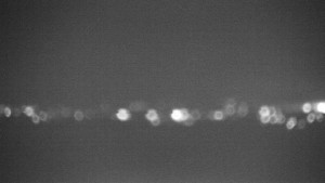 Horský hotel Volareza - Praděd - Panorama do údolí - 19.12.2025 v 01:30 Horský hotel Volareza - Praděd - Panorama do údolí - 19.12.2025 v 01:30