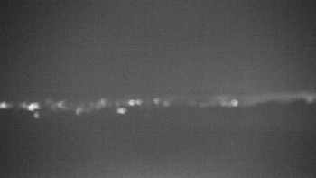 Horský hotel Volareza - Praděd