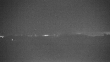 Horský hotel Volareza - Praděd