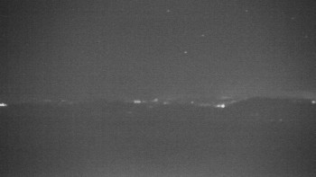 Horský hotel Volareza - Praděd