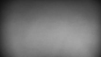 Horský hotel Volareza - Praděd