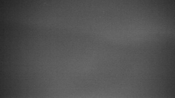 Horský hotel Volareza - Praděd