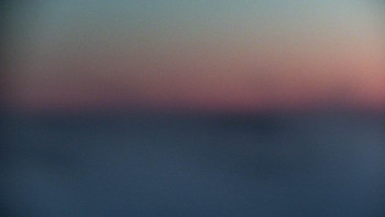 Horský hotel Volareza - Praděd