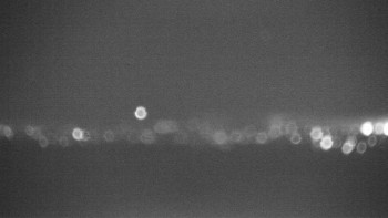 Horský hotel Volareza - Praděd