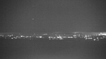 Horský hotel Volareza - Praděd