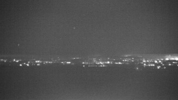 Horský hotel Volareza - Praděd