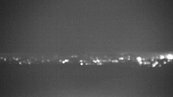 Horský hotel Volareza - Praděd