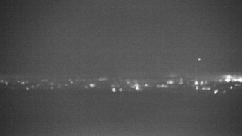 Horský hotel Volareza - Praděd