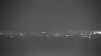 Horský hotel Volareza - Praděd