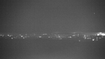 Horský hotel Volareza - Praděd