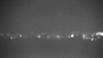 Horský hotel Volareza - Praděd