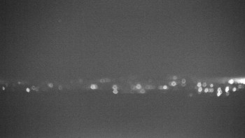 Horský hotel Volareza - Praděd