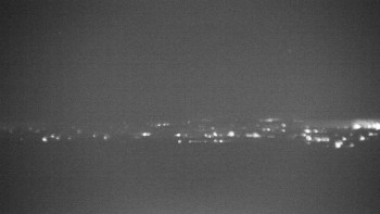 Horský hotel Volareza - Praděd