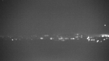 Horský hotel Volareza - Praděd