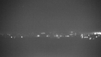 Horský hotel Volareza - Praděd