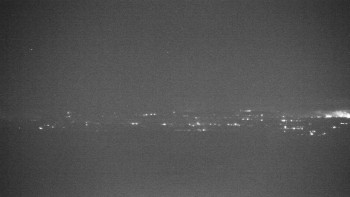 Horský hotel Volareza - Praděd