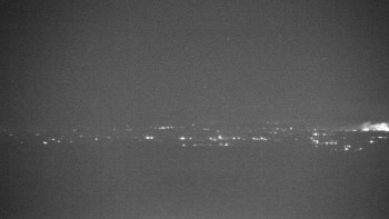 Horský hotel Volareza - Praděd