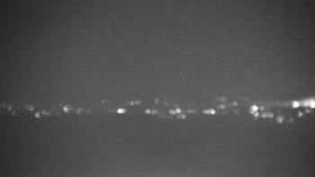 Horský hotel Volareza - Praděd