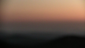 Horský hotel Volareza - Praděd