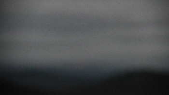 Horský hotel Volareza - Praděd