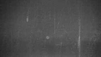 Horský hotel Volareza - Praděd