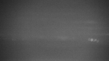 Horský hotel Volareza - Praděd