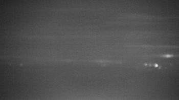 Horský hotel Volareza - Praděd