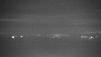 Horský hotel Volareza - Praděd