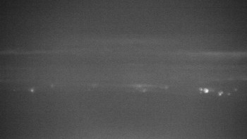 Horský hotel Volareza - Praděd