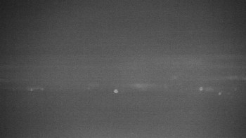 Horský hotel Volareza - Praděd