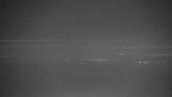 Horský hotel Volareza - Praděd