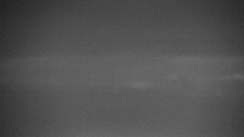 Horský hotel Volareza - Praděd