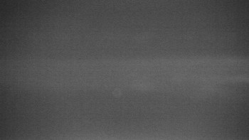 Horský hotel Volareza - Praděd